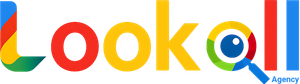 Lookall